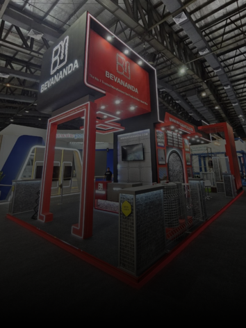 BEVANANDA TEGASKAN KOMITMEN DI ISSEI 2025 DUKUNG PENUH KEMAJUAN INDUSTRI BAJA NASIONAL